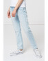 Pepe Jeans London Прави дънки - Pepit.bg