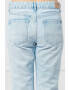 Pepe Jeans London Прави дънки - Pepit.bg