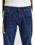 Pepe Jeans London Скини дънки Finsbury - Pepit.bg