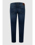 Pepe Jeans London Скини дънки Finsbury - Pepit.bg