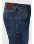 Pepe Jeans London Скини дънки Finsbury - Pepit.bg