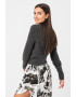 Pepe Jeans London Пуловер Bitrix - Pepit.bg
