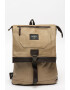 Pepe Jeans London Раница Jasp Adapt с капаче - Pepit.bg