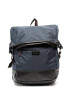 Pepe Jeans London Раница Lambert - Pepit.bg