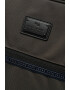 Pepe Jeans London Раница с лого - Pepit.bg