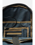 Pepe Jeans London Раница с лого - Pepit.bg
