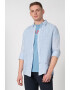 Pepe Jeans London Риза Albert - Pepit.bg