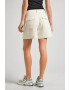 Pepe Jeans London Шорти с лен - Pepit.bg