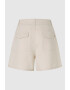 Pepe Jeans London Шорти с лен - Pepit.bg
