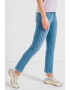 Pepe Jeans London Слим дънки - Pepit.bg