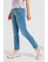 Pepe Jeans London Слим дънки - Pepit.bg