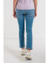 Pepe Jeans London Слим дънки - Pepit.bg