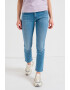Pepe Jeans London Слим дънки - Pepit.bg