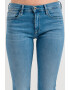 Pepe Jeans London Слим дънки - Pepit.bg