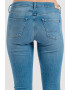 Pepe Jeans London Слим дънки - Pepit.bg
