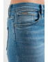 Pepe Jeans London Слим дънки - Pepit.bg