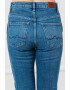 Pepe Jeans London Слим дънки4 - Pepit.bg