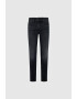 Pepe Jeans London Слим дънки - Pepit.bg