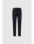 Pepe Jeans London Слим дънки - Pepit.bg