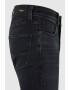 Pepe Jeans London Слим дънки - Pepit.bg