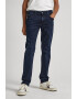 Pepe Jeans London Слим дънки Hatch - Pepit.bg