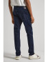 Pepe Jeans London Слим дънки Hatch - Pepit.bg