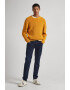 Pepe Jeans London Слим дънки Hatch - Pepit.bg