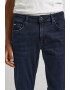 Pepe Jeans London Слим дънки Hatch - Pepit.bg