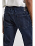 Pepe Jeans London Слим дънки Hatch - Pepit.bg