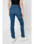 Pepe Jeans London Слим дънки4 - Pepit.bg