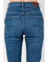 Pepe Jeans London Слим дънки4 - Pepit.bg