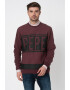 Pepe Jeans London Суитшърт Compton - Pepit.bg