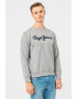 Pepe Jeans London Суитшърт с лого - Pepit.bg