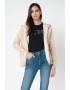 Pepe Jeans London Суитшърт Zip Thru - Pepit.bg