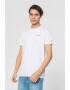 Pepe Jeans London Слим тениска Original Basic - Pepit.bg