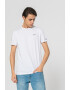 Pepe Jeans London Слим тениска Original Basic - Pepit.bg