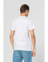 Pepe Jeans London Слим тениска Original Basic - Pepit.bg