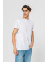 Pepe Jeans London Слим тениска Original Basic - Pepit.bg