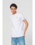 Pepe Jeans London Слим тениска Original Basic - Pepit.bg