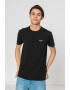 Pepe Jeans London Слим тениска Original Basic - Pepit.bg