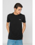 Pepe Jeans London Слим тениска Original Basic - Pepit.bg
