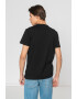 Pepe Jeans London Слим тениска Original Basic - Pepit.bg