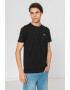 Pepe Jeans London Слим тениска Original Basic - Pepit.bg