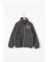 Pepe Jeans London Яке Walnut - Pepit.bg