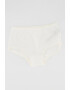 PETIT BATEAU Бикини хипстър 2 чифта - Pepit.bg