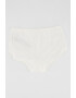 PETIT BATEAU Бикини хипстър 2 чифта - Pepit.bg