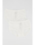 PETIT BATEAU Бикини хипстър 2 чифта - Pepit.bg