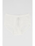 PETIT BATEAU Бикини хипстър 2 чифта - Pepit.bg