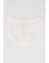 PETIT BATEAU Бикини хипстър 2 чифта - Pepit.bg