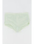 PETIT BATEAU Бикини с памук - 3 чифта - Pepit.bg